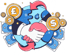 WebTrader(Figure 11) WebTrader(Figure 11)