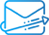 MetaTrader 5(Figure 34)